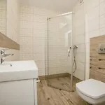 Gosciniec Kaszubek