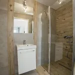 Séjour chez l'habitant Gosciniec Kaszubek Władysławowo