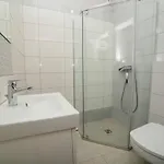 Gosciniec Kaszubek Séjour chez l'habitant