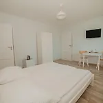 Gosciniec Kaszubek * Władysławowo