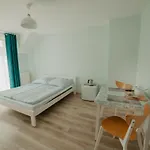 Gosciniec Kaszubek